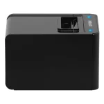 Custom K3 Θερμικός Εκτυπωτής Αποδείξεων Ethernet / Serial / USB / Wi-Fi 911HM011100733 - Image 3