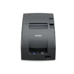 Epson Θερμικός Εκτυπωτής Αποδείξεων Serial C31CL27102 - Image 2