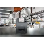 Epson Θερμικός Εκτυπωτής Αποδείξεων Serial C31CL27102 - Image 3
