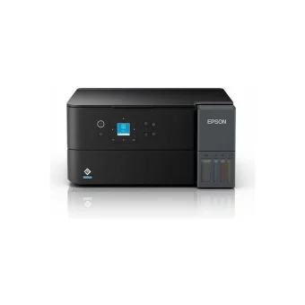Epson EcoTank ET-2955 Έγχρωμο Πολυμηχάνημα Inkjet C11CL41414