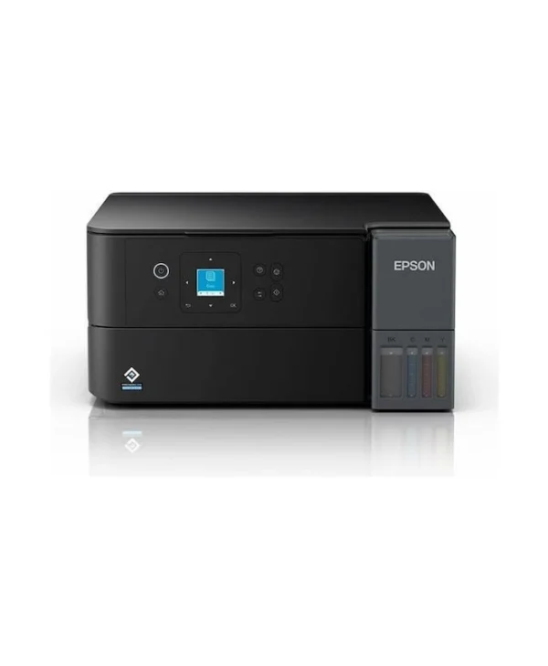 Epson EcoTank ET-2955 Έγχρωμο Πολυμηχάνημα Inkjet C11CL41414