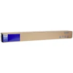 Epson Premium Canvas Satin Χαρτί Ρολό 1118mm x 12.2m 350gr/m² C13S041848 - Image 2