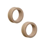 Lexmark Pickup Roller για Lexmark 40X5168