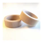 Lexmark Pickup Roller για Lexmark 40X5168 - Image 2