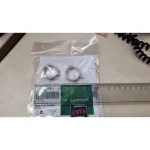 Lexmark Pickup Roller για Lexmark 40X5168 - Image 3