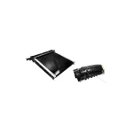 Lexmark Maintenance Kit for Lexmark CS310/CS317/CS410 (40X7616)