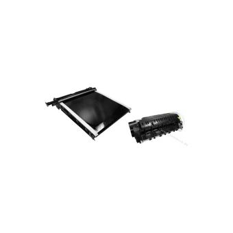 Lexmark Maintenance Kit for Lexmark CS310/CS317/CS410 (40X7616)