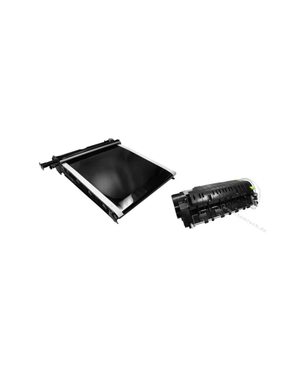 Lexmark Maintenance Kit for Lexmark CS310/CS317/CS410 (40X7616)