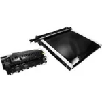 Lexmark Maintenance Kit for Lexmark CS310/CS317/CS410 (40X7616) - Image 2