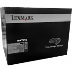 Lexmark Maintenance Kit for Lexmark CS310/CS317/CS410 (40X7616) - Image 3