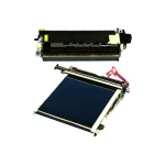 Lexmark Maintenance Kit for Lexmark CS310/CS317/CS410 (40X7616) - Image 4