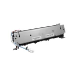 Lexmark Fuser Unit for Lexmark 40X8024 MS310D/MS310DN (40X8024)