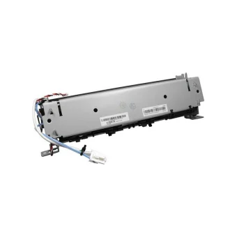 Lexmark Fuser Unit for Lexmark 40X8024 MS310D/MS310DN (40X8024)