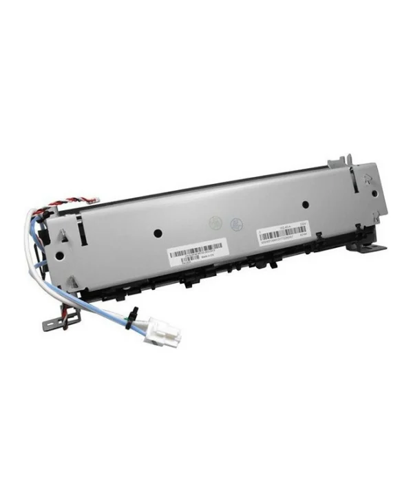 Lexmark Fuser Unit for Lexmark 40X8024 MS310D/MS310DN (40X8024)