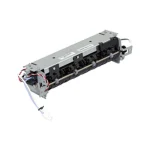 Lexmark Fuser Unit for Lexmark 40X8024 MS310D/MS310DN (40X8024) - Image 2