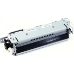 Lexmark Fuser Unit for Lexmark 40X8024 MS310D/MS310DN (40X8024) - Image 3