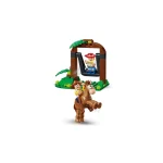 LEGO Toy Story 5 Blaze's Horse Ranch για 4+ Ετών 209τμχ 43304 - Image 3
