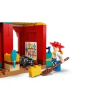 LEGO Toy Story 5 Blaze's Horse Ranch για 4+ Ετών 209τμχ 43304 - Image 5