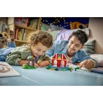 LEGO Toy Story 5 Blaze's Horse Ranch για 4+ Ετών 209τμχ 43304 - Image 7
