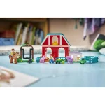 LEGO Toy Story 5 Blaze's Horse Ranch για 4+ Ετών 209τμχ 43304 - Image 8