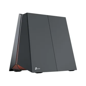 TP-LINK Archer GE550 Ασύρματο Router Wi‑Fi 7 με 4 Θύρες 2.5 Gigabit ARCHER GE550