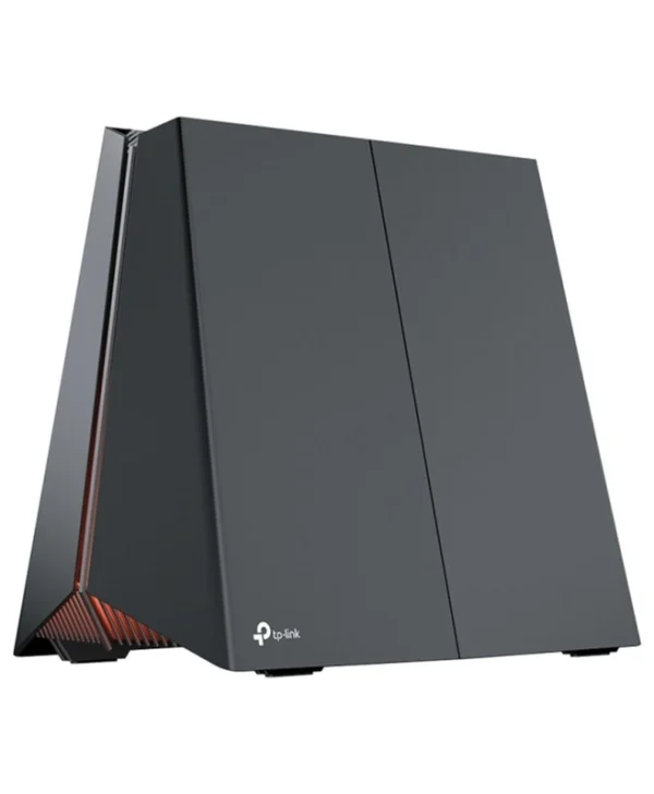 TP-LINK Archer GE550 Ασύρματο Router Wi‑Fi 7 με 4 Θύρες 2.5 Gigabit ARCHER GE550