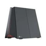 TP-LINK Archer GE550 Ασύρματο Router Wi‑Fi 7 με 4 Θύρες 2.5 Gigabit ARCHER GE550 - Image 3