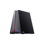 TP-LINK Archer GE550 Ασύρματο Router Wi‑Fi 7 με 4 Θύρες 2.5 Gigabit ARCHER GE550 - Image 4