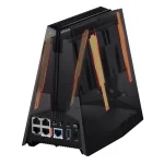 TP-LINK Archer GE550 Ασύρματο Router Wi‑Fi 7 με 4 Θύρες 2.5 Gigabit ARCHER GE550 - Image 9