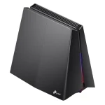 TP-LINK Archer GE550 Ασύρματο Router Wi‑Fi 7 με 4 Θύρες 2.5 Gigabit ARCHER GE550 - Image 10