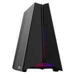 TP-LINK Archer GE550 Ασύρματο Router Wi‑Fi 7 με 4 Θύρες 2.5 Gigabit ARCHER GE550 - Image 11