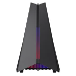 TP-LINK Archer GE550 Ασύρματο Router Wi‑Fi 7 με 4 Θύρες 2.5 Gigabit ARCHER GE550 - Image 12