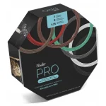 3Doodler 3D Printer Filament 1.75mm 3Doodler ProIII PROFILLS 7τμχ (Refill) PRO-FILLS - Image 2