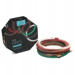 3Doodler 3D Printer Filament 1.75mm 3Doodler ProIII PROFILLS 7τμχ (Refill) PRO-FILLS - Image 4
