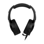 Havit H2232D On Ear Gaming Headset με σύνδεση 3.5mm / USB - Image 6