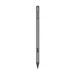 Alogic Clarity Active Stylus Pen 2 Ψηφιακή για Alogic Clarity Touch Enabled Monitors & Microsoft Surface σε Μαύρο χρώμα ALASS2