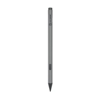 Alogic Clarity Active Stylus Pen 2 Ψηφιακή για Alogic Clarity Touch Enabled Monitors & Microsoft Surface σε Μαύρο χρώμα ALASS2