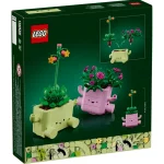 LEGO Botanical Collection Rocking Plants για 9+ Ετών 253τμχ 11506 - Image 5