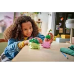 LEGO Botanical Collection Rocking Plants για 9+ Ετών 253τμχ 11506 - Image 6