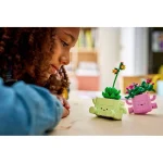 LEGO Botanical Collection Rocking Plants για 9+ Ετών 253τμχ 11506 - Image 7