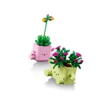LEGO Botanical Collection Rocking Plants για 9+ Ετών 253τμχ 11506 - Image 10