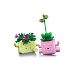 LEGO Botanical Collection Rocking Plants για 9+ Ετών 253τμχ 11506 - Image 11