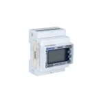 Eastron Modbus Όργανο Μέτρησης Ηλεκτρολογικού Πίνακα SDM630-M SDM 630 M V3