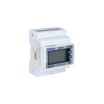 Eastron SDM630-Modbus Όργανο Μέτρησης Ηλεκτρολογικού Πίνακα SDM630-M V3