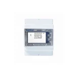 Eastron Modbus Όργανο Μέτρησης Ηλεκτρολογικού Πίνακα SDM630-M SDM 630 M V3 - Image 3