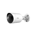 Uniview IPC2105SB-ADF16KM-I0 IP Κάμερα Παρακολούθησης Full HD+ 5MP Αδιάβροχη με Μικρόφωνο