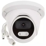 Apti AI508VA21-28WP IP Κάμερα Παρακολούθησης Full HD+ 5MP Αδιάβροχη με Μικρόφωνο και Φακό 2.8mm APTI-AI508VA21-28WP