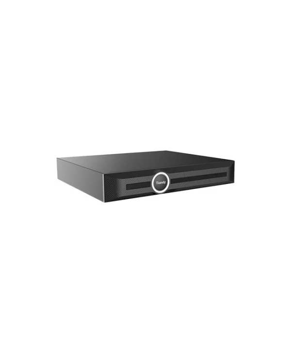Tiandy TC-R3120 v3 Καταγραφικό NVR H.265 1HDD TC-R3120 SPEC:I/B/V3.0