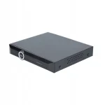 Tiandy TC-R3120 v3 Καταγραφικό NVR H.265 1HDD TC-R3120 SPEC:I/B/V3.0 - Image 3