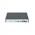 Tiandy TC-R3120 v3 Καταγραφικό NVR H.265 1HDD TC-R3120 SPEC:I/B/V3.0 - Image 4